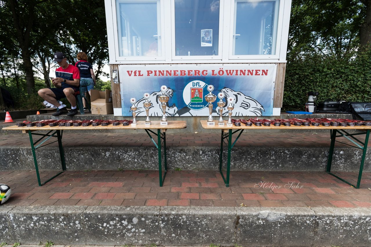 Bild 367 - Loewinnen-Cup